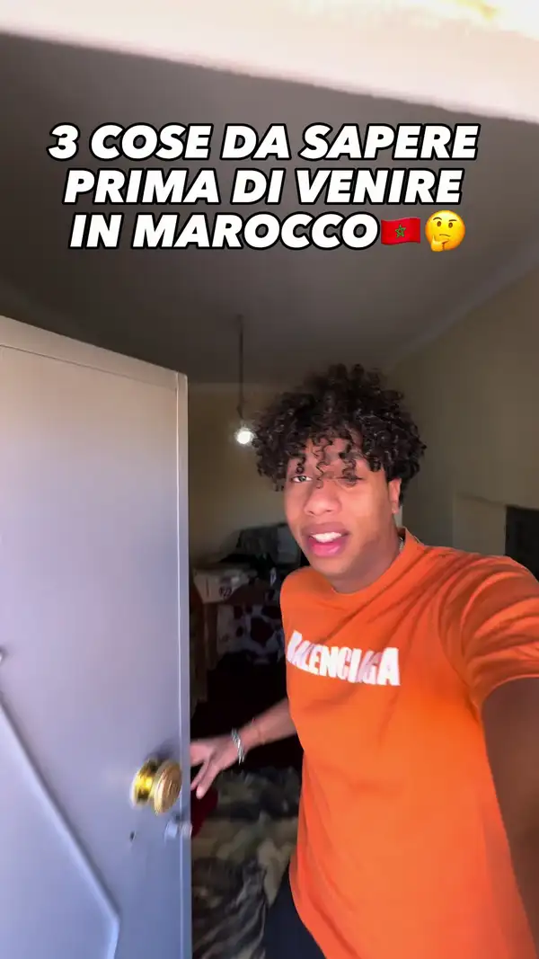 Siamo tutti fratelli insomma🙏