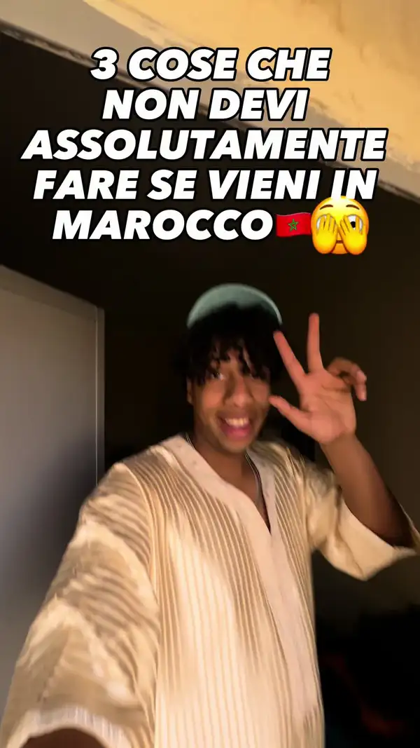 I primi giorni qua bevendo acqua di rubinetto ho avuto qualche problema con il 🚽