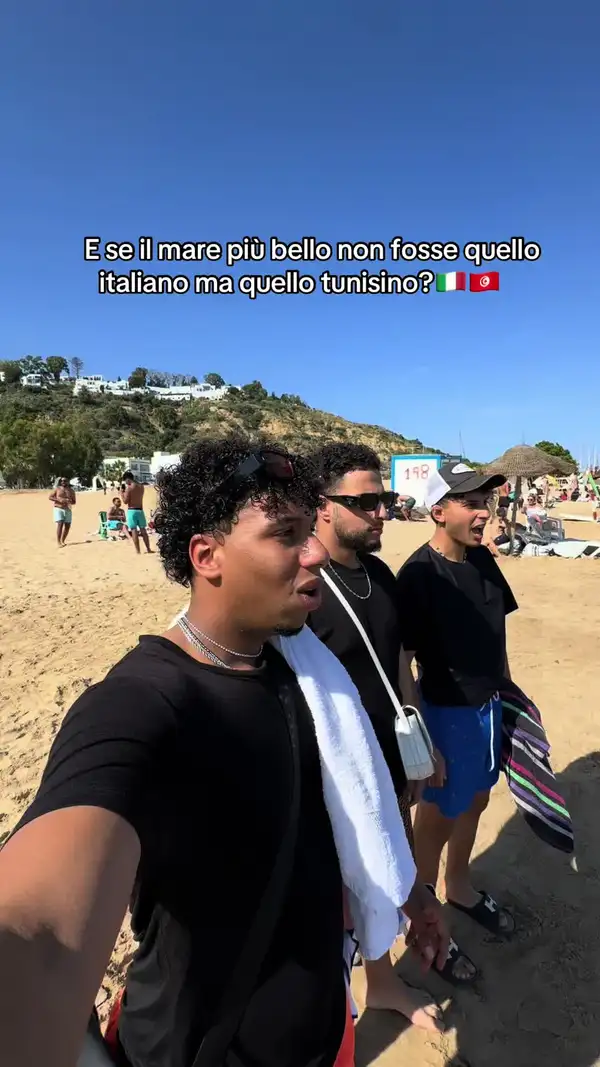 Guardate il tuffo finale🤣